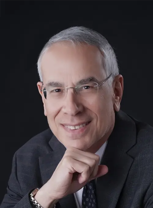 Dr. Scott J. Siegel, DC, chiropractor in Silverdale, WA